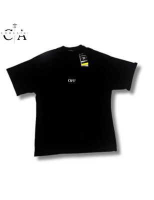 Off-White t shirt