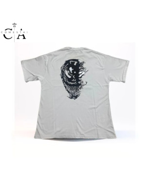 Venom T-shirt