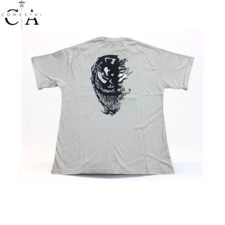 Venom T-shirt