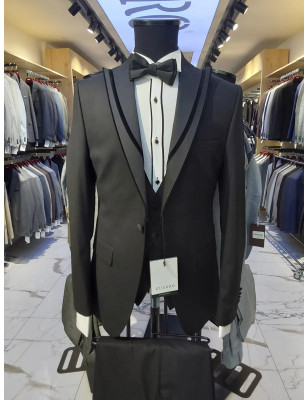 Wedding suits