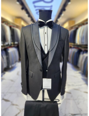 Wedding suit