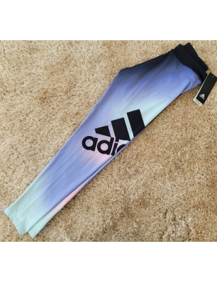 Adidas legging 