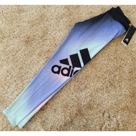 Adidas legging 