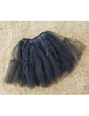 Tutu skirt