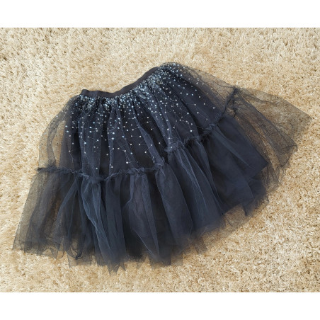 Tutu skirt