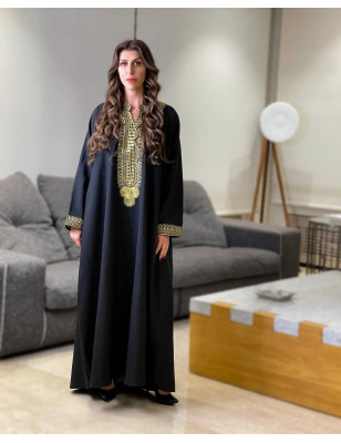 Abaya