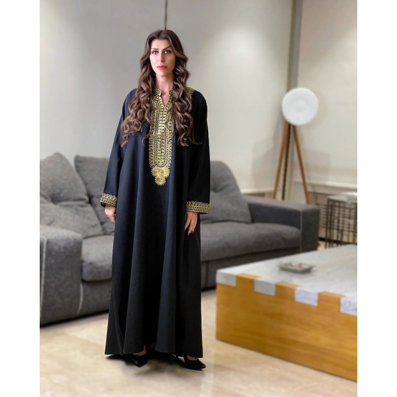 Abaya