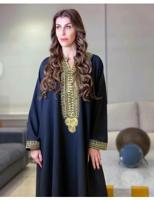 Abaya