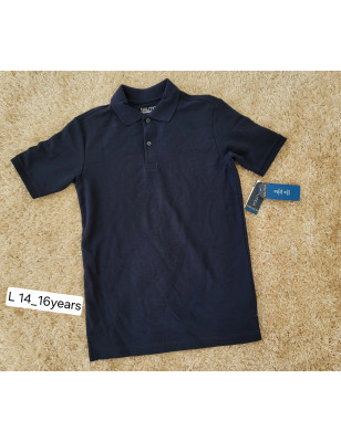 Polo tshirt 