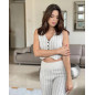 Loungewear Set