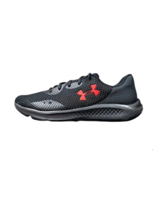 Under Armour shoes