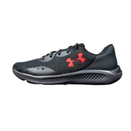 Under Armour shoes