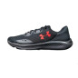 Under Armour shoes