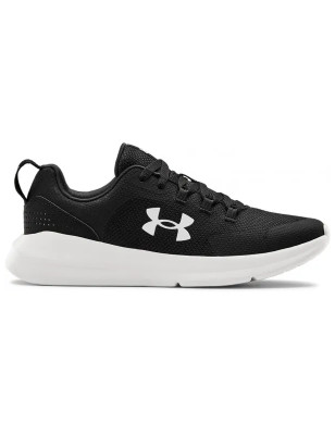 Under Armour Shoes