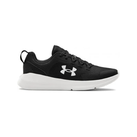 Under Armour Shoes