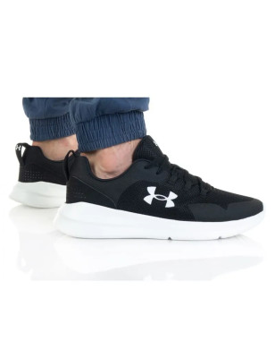 Under Armour Shoes