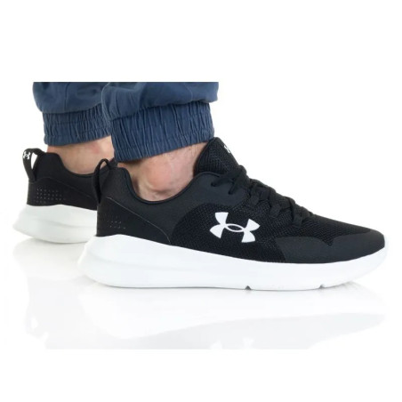 Under Armour Shoes