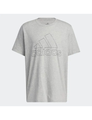 Adidas T-shirt