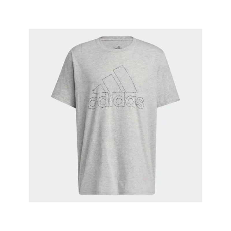 Adidas T-shirt