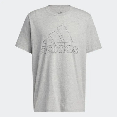 Adidas T-shirt