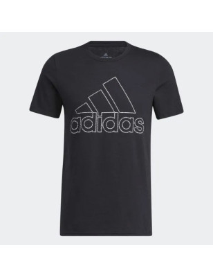 Adidas T-shirt