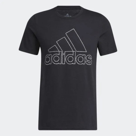 Adidas T-shirt