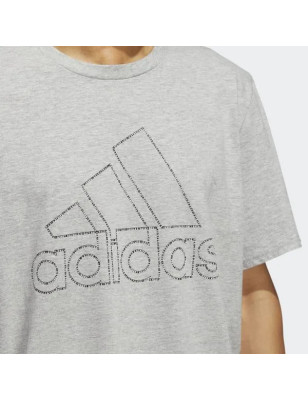 Adidas T-shirt