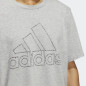 Adidas T-shirt