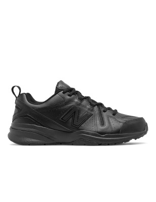 New Balance shoes