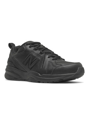 New Balance shoes