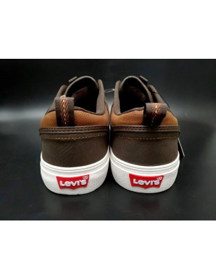 Levi's Shoes