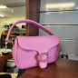 Fashionlb bag 009