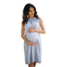 MATERNITY CLOTHING