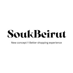 Soukbeirut