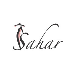 Sahar fashion boutique 