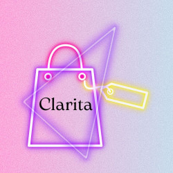 Clarita