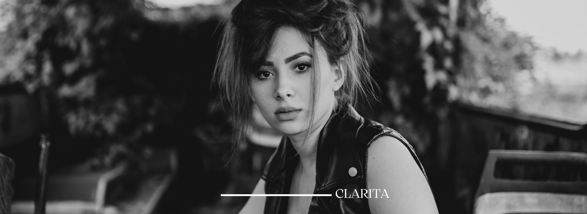 Clarita