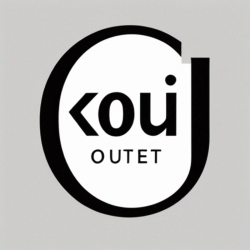 Kouji Outlet